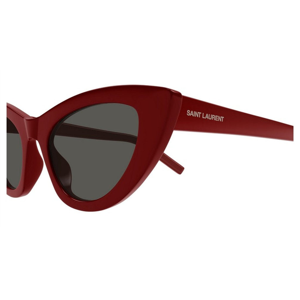 SAINT LAURENT SL 213 LILY Mini Sunglasses for Women
