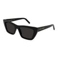 SAINT LAURENT Sleek SL 276 MICA Sunglasses for Women