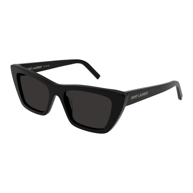SAINT LAURENT Sleek SL 276 MICA Sunglasses for Women