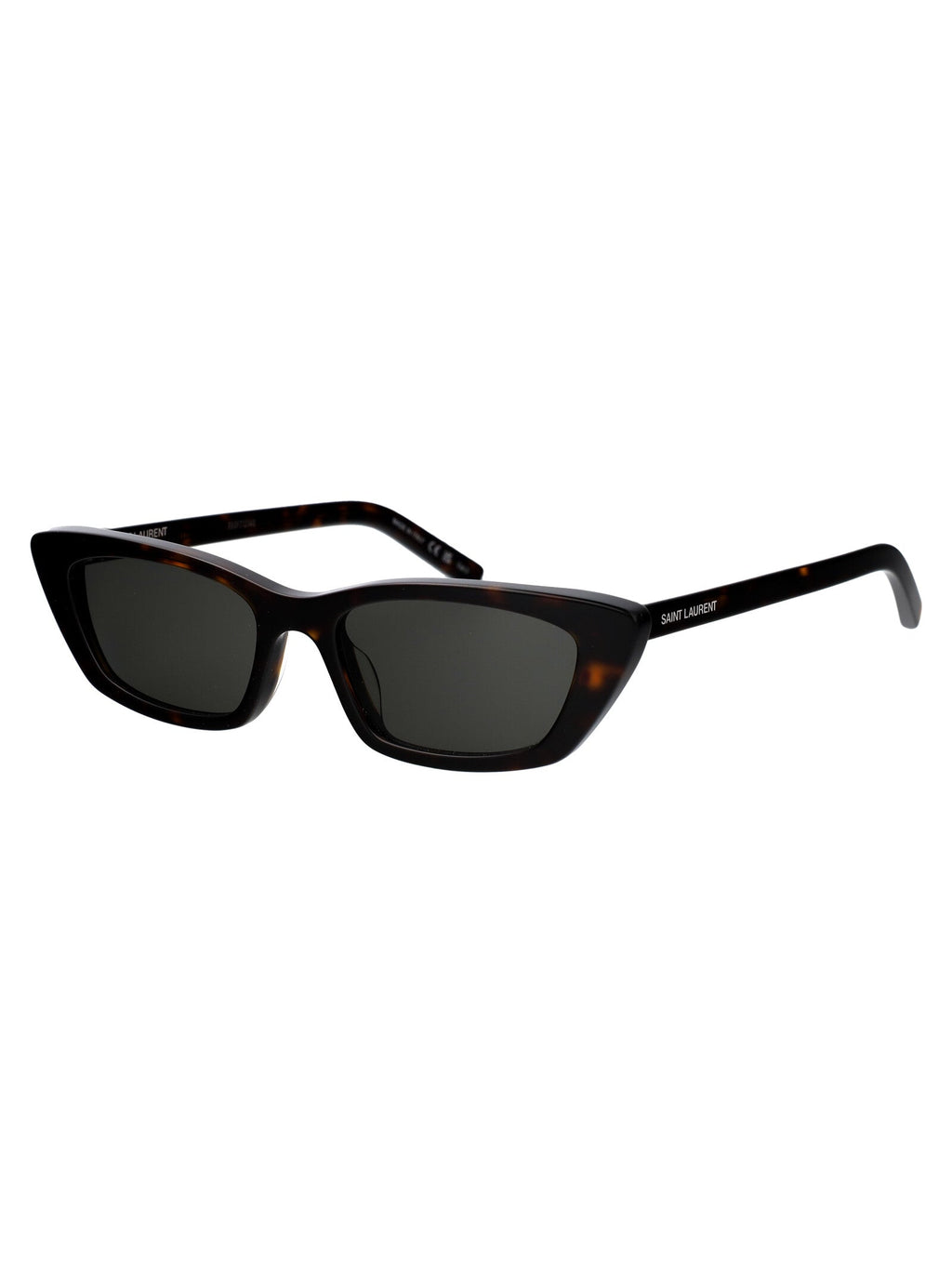 SAINT LAURENT Stylish Women’s SL 277 Sunglasses