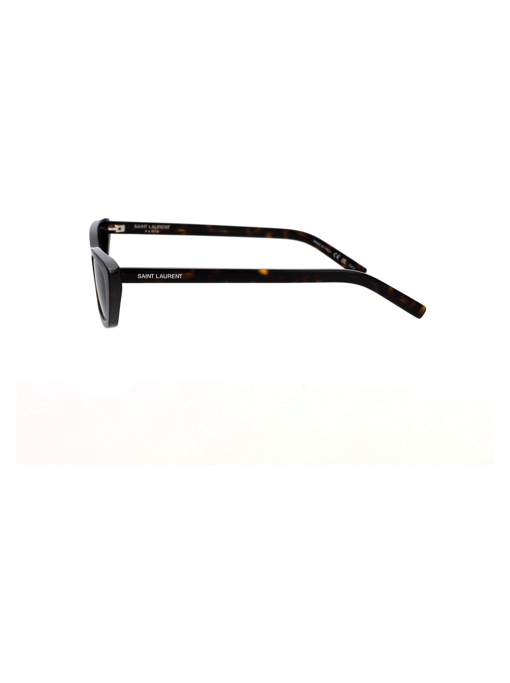 SAINT LAURENT Stylish Women’s SL 277 Sunglasses