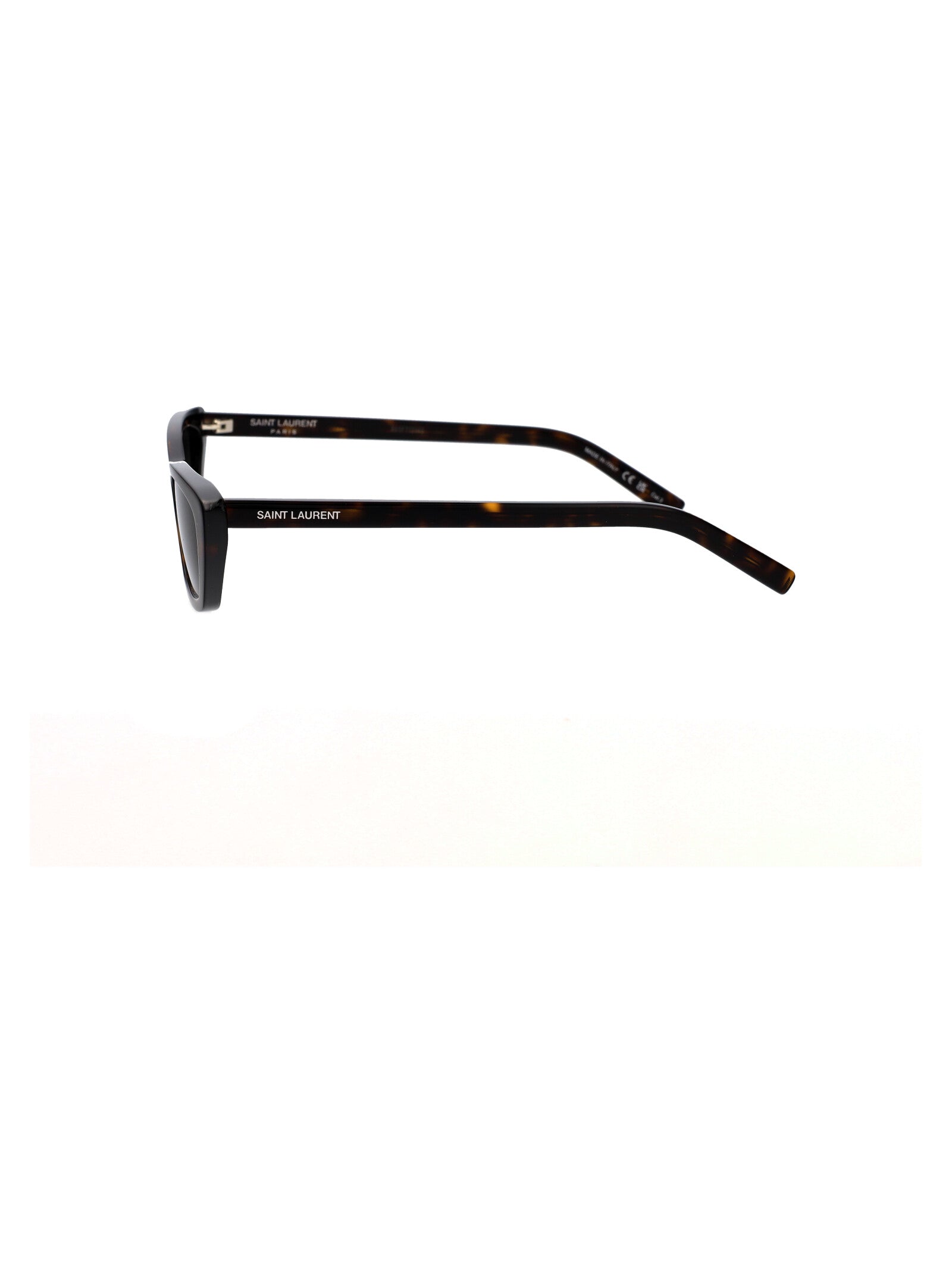 SAINT LAURENT Stylish Women’s SL 277 Sunglasses