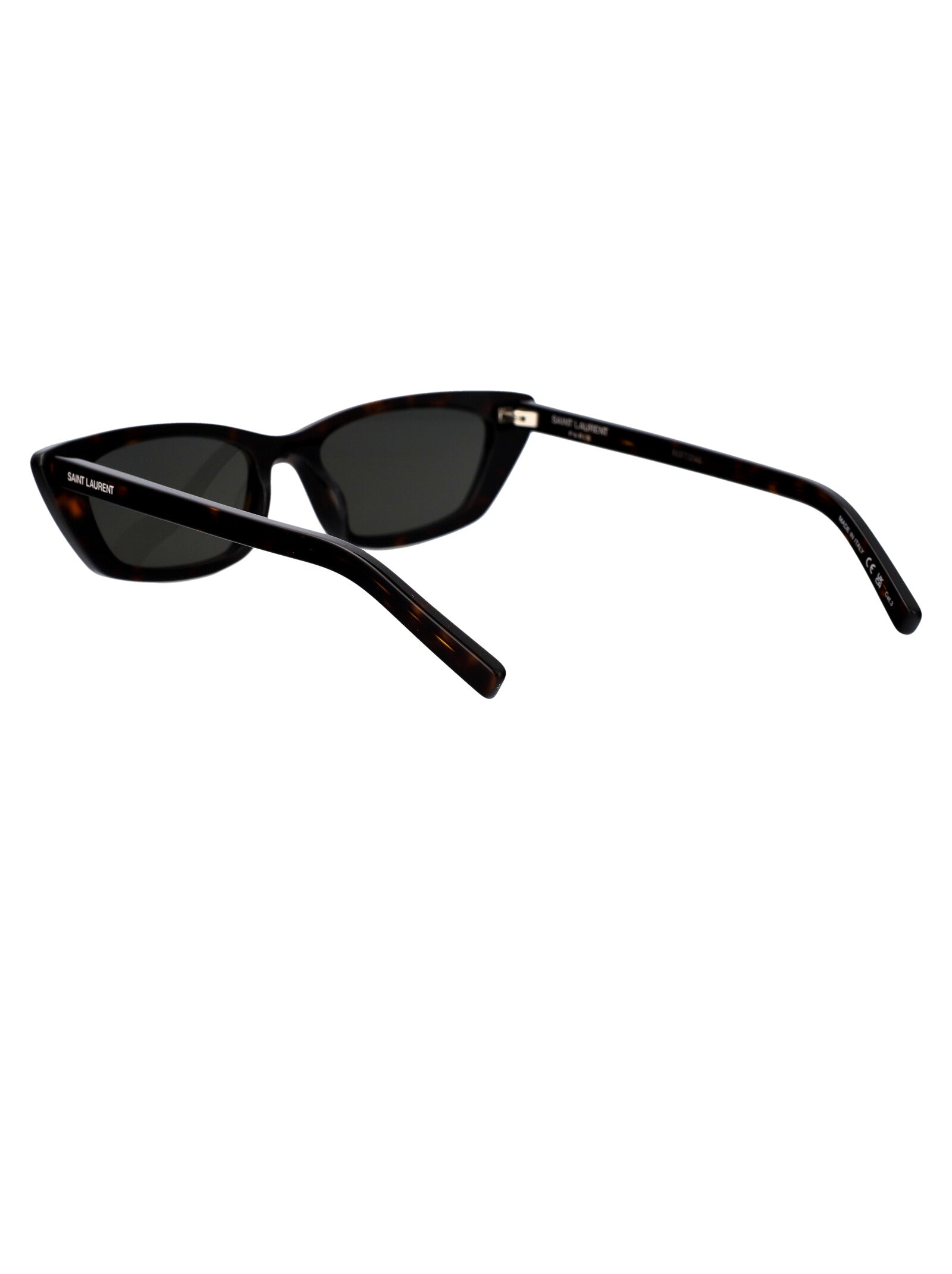 SAINT LAURENT Stylish Women’s SL 277 Sunglasses