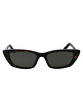 SAINT LAURENT Stylish Women’s SL 277 Sunglasses