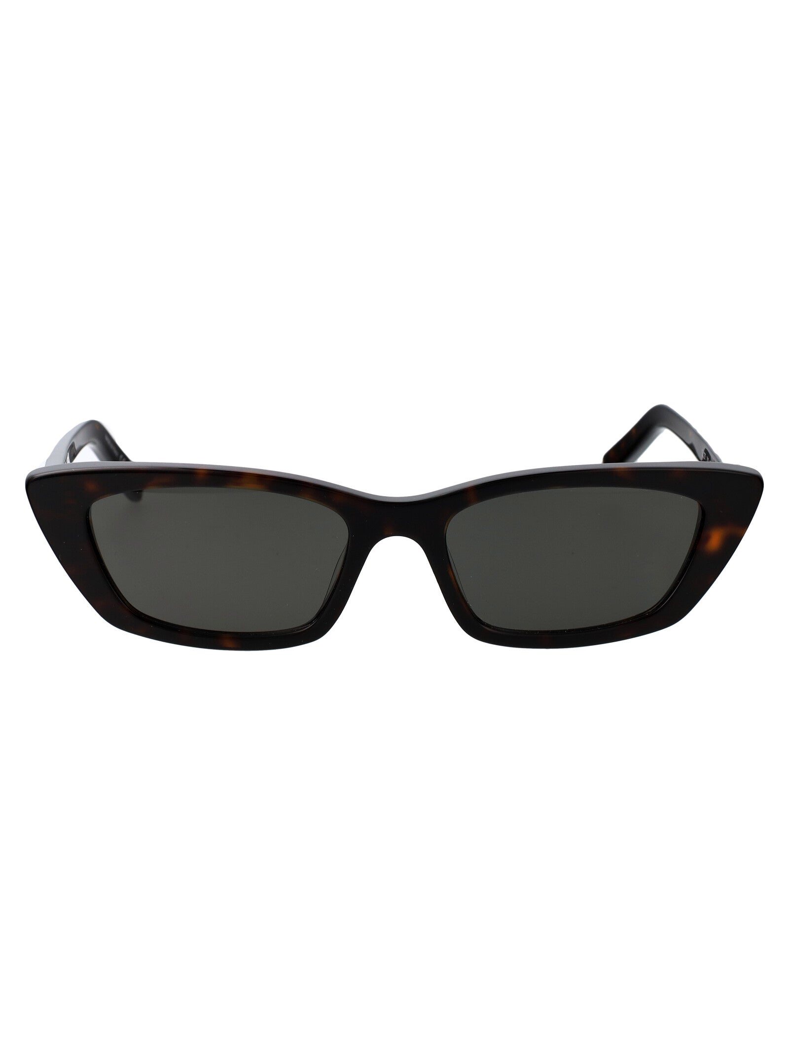 SAINT LAURENT Stylish Women’s SL 277 Sunglasses