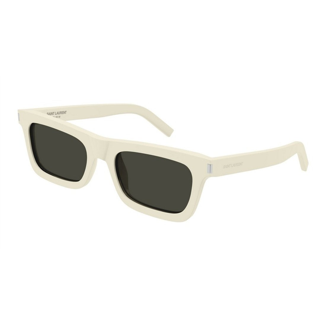 SAINT LAURENT Mini Betty Sunglasses for Women