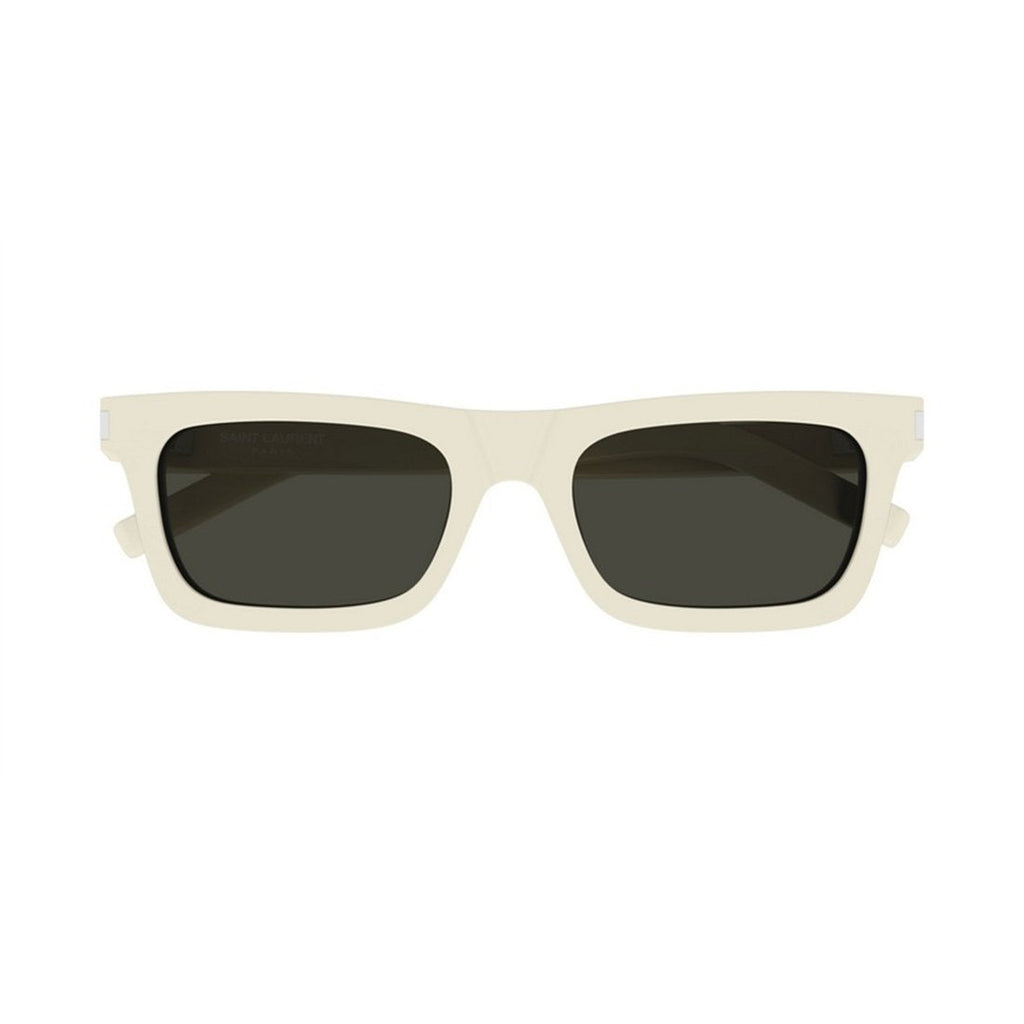 SAINT LAURENT Mini Betty Sunglasses for Women
