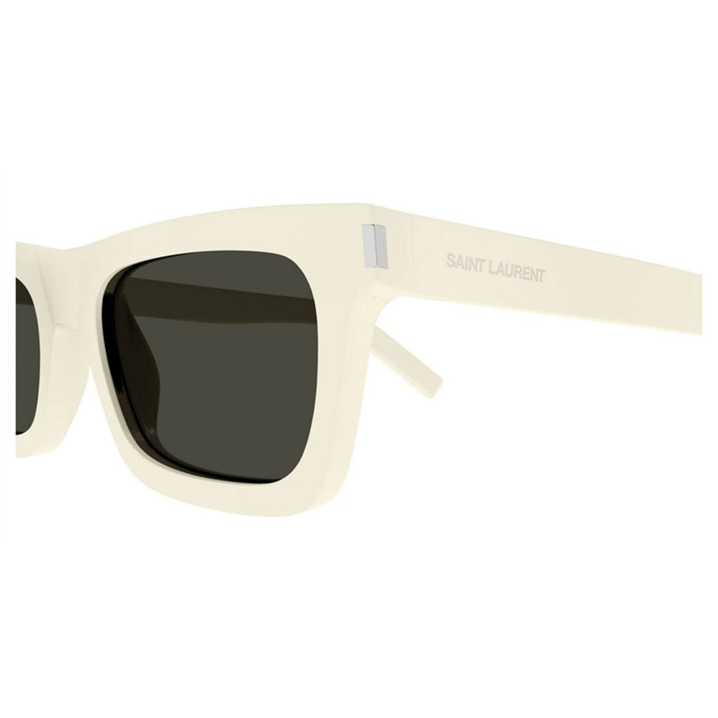 SAINT LAURENT Mini Betty Sunglasses for Women
