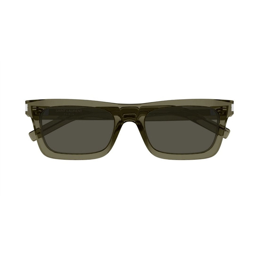 SAINT LAURENT SL 461 BETTY Mini Sunglasses for Women