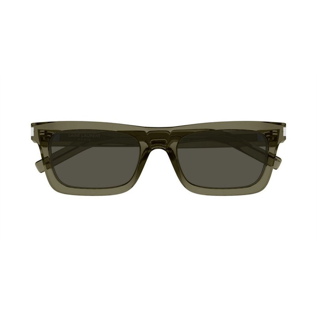 SAINT LAURENT SL 461 BETTY Mini Sunglasses for Women