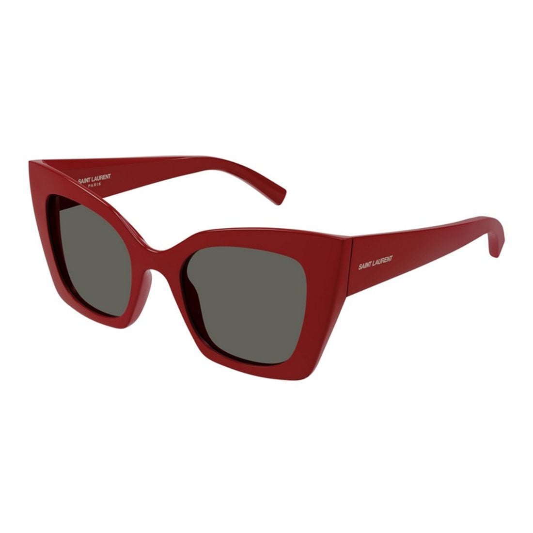 SAINT LAURENT SL 552 Mini Sunglasses for Women