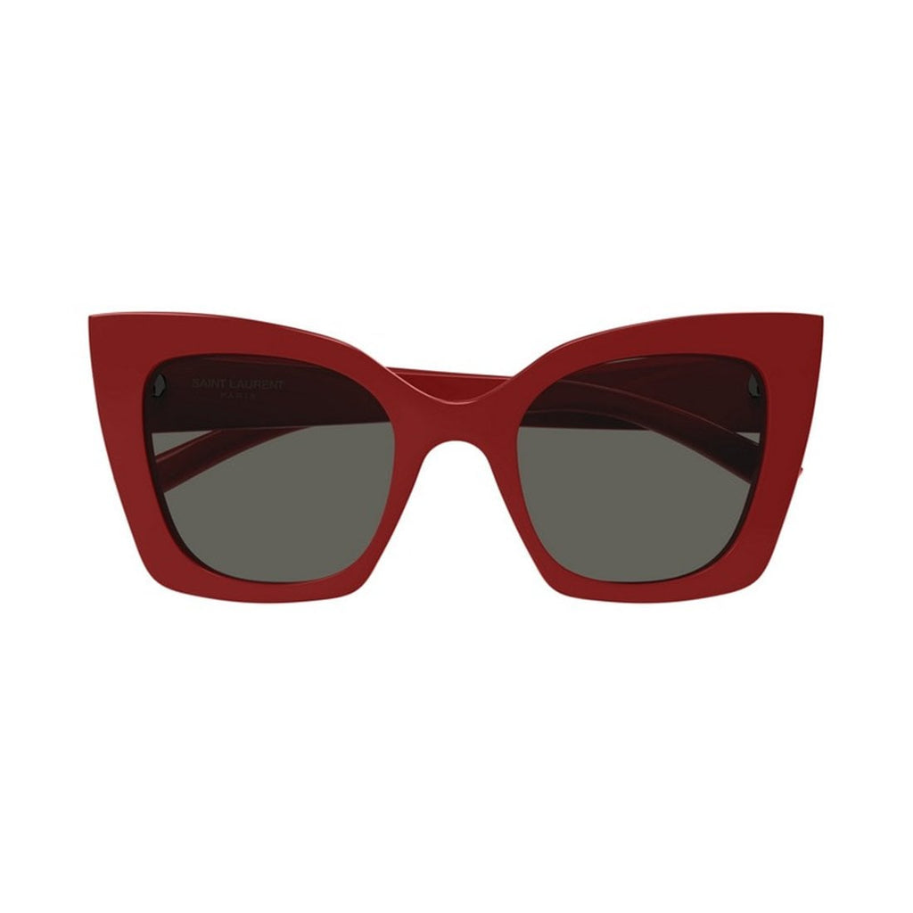 SAINT LAURENT SL 552 Mini Sunglasses for Women