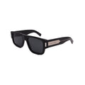 Saint Laurent Sunglasses SL 659-001-55-19-145 Non-Polarized FrameVault
