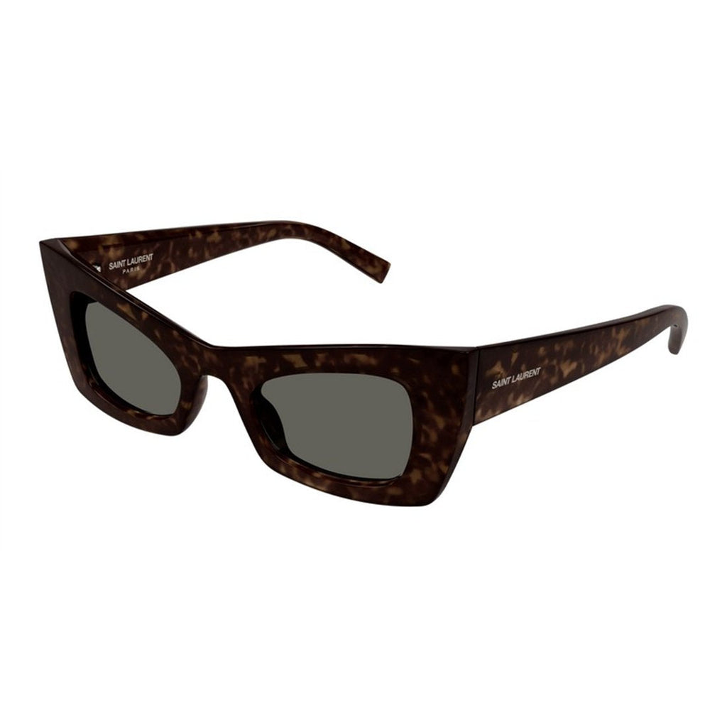 SAINT LAURENT Stylish SL 702 Sunglasses for Women