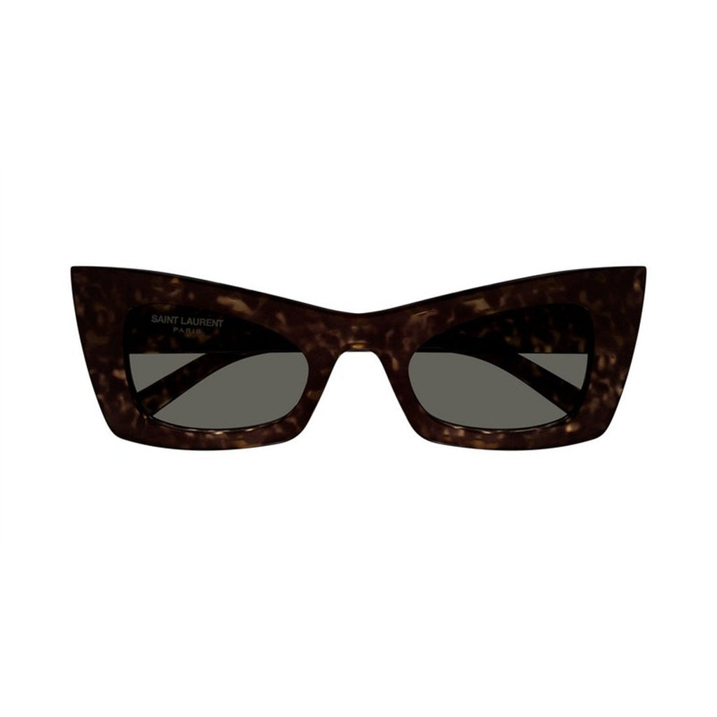 SAINT LAURENT Stylish SL 702 Sunglasses for Women