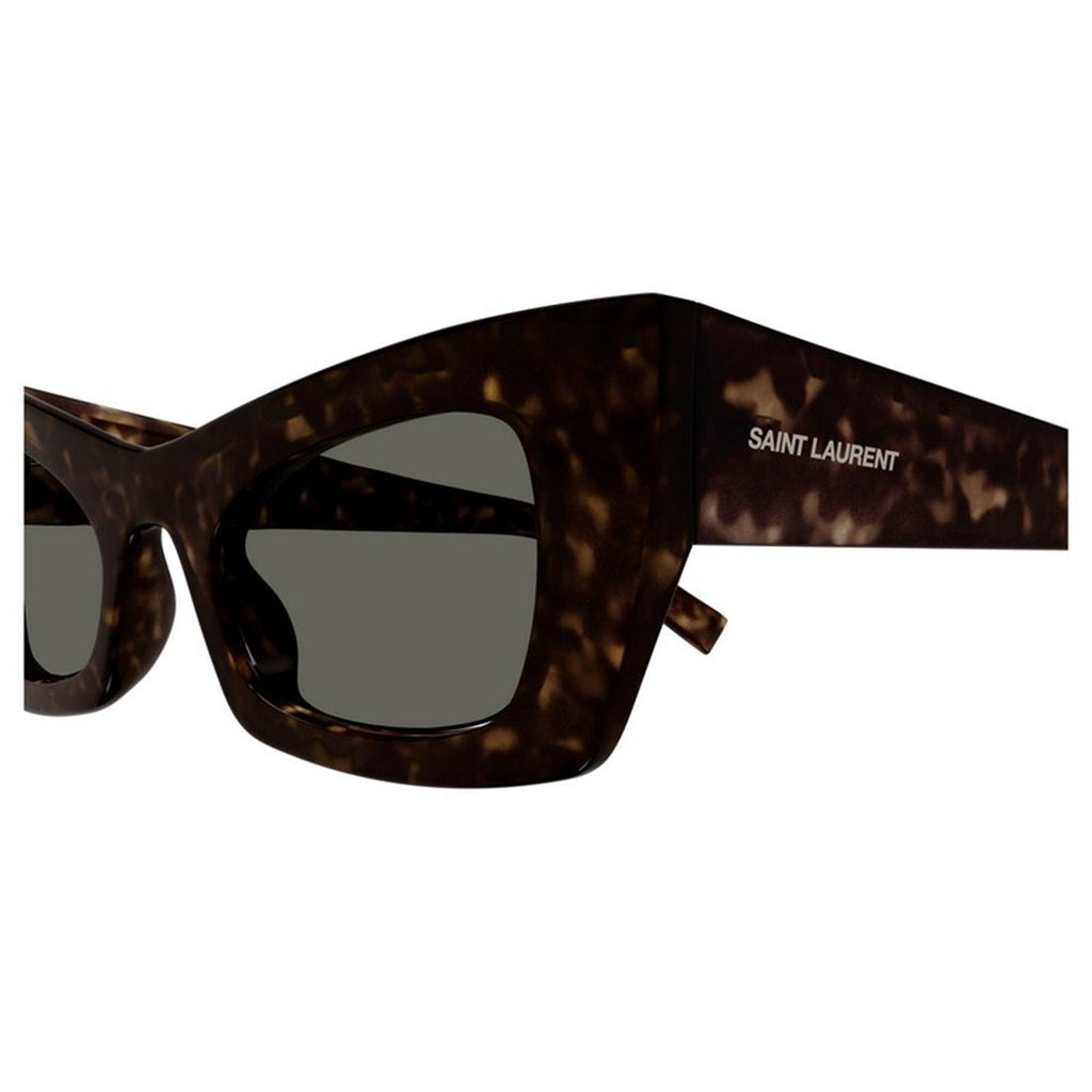 SAINT LAURENT Stylish SL 702 Sunglasses for Women