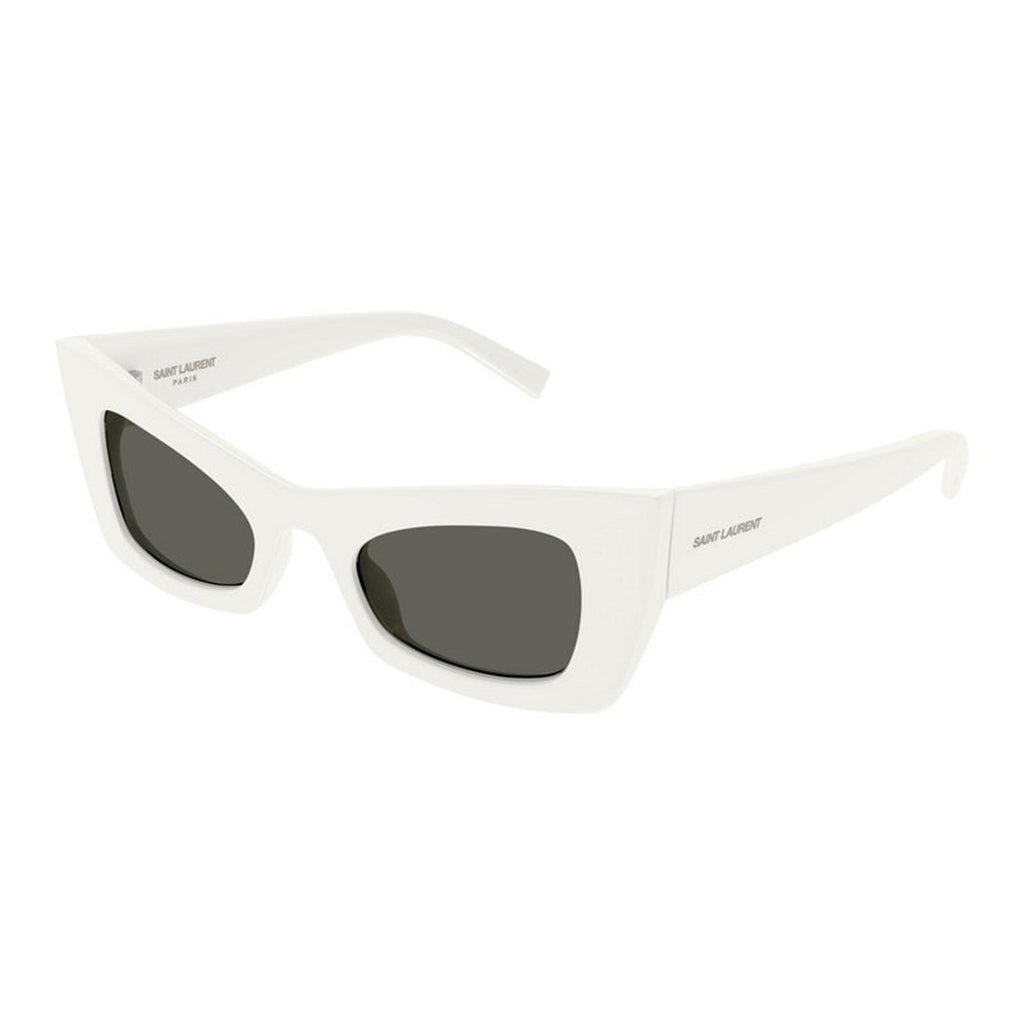 SAINT LAURENT SL 702 Women’s Fashion Sunglasses