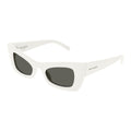 SAINT LAURENT SL 702 Women’s Fashion Sunglasses