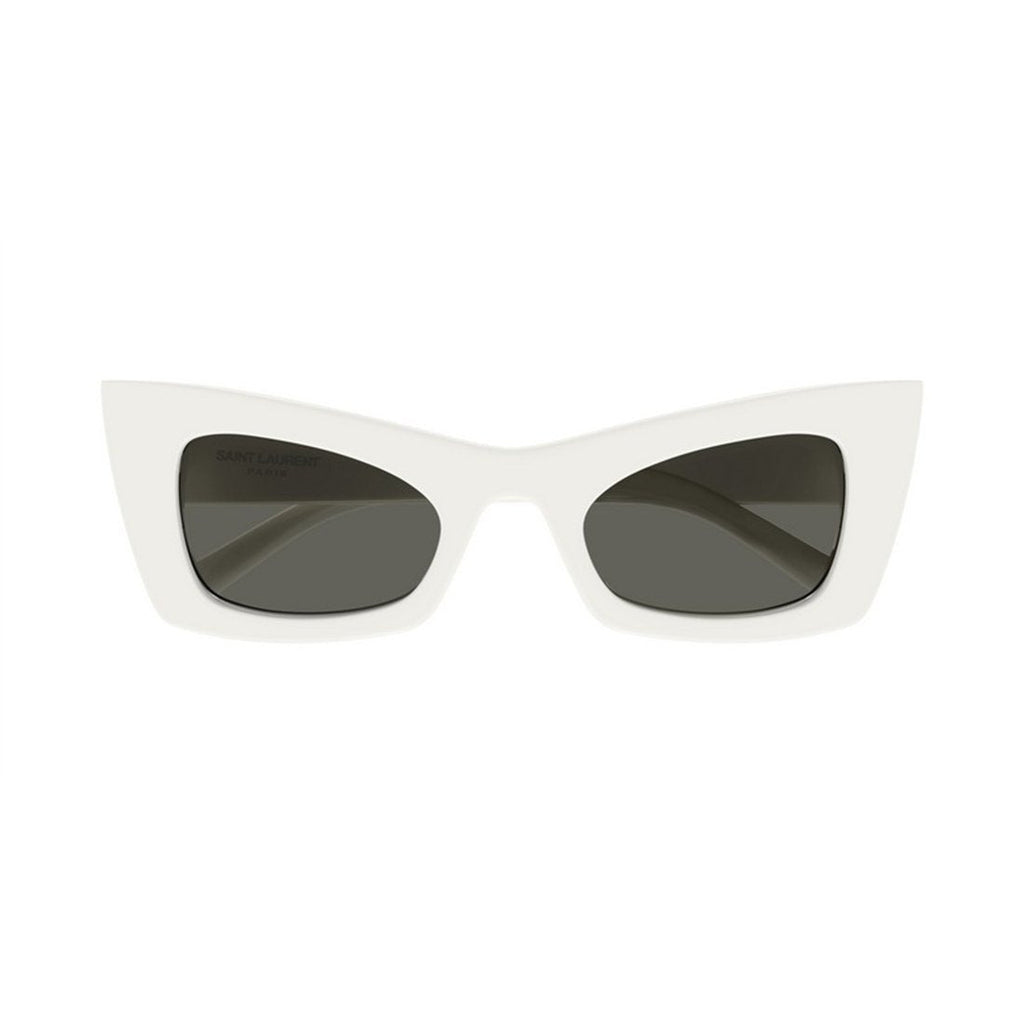 SAINT LAURENT SL 702 Women’s Fashion Sunglasses