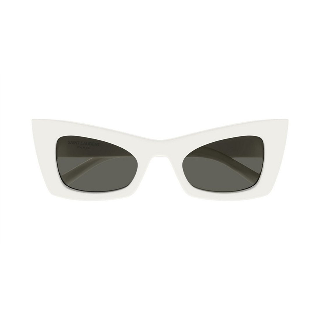 SAINT LAURENT SL 702 Women’s Fashion Sunglasses