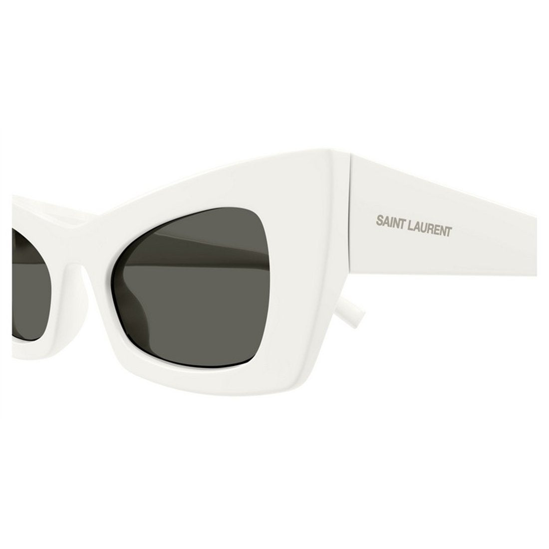 SAINT LAURENT SL 702 Women’s Fashion Sunglasses