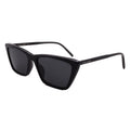 Saint Laurent SL 737 MICA THIN-001-54-16-145 Non-Polarized FrameVault