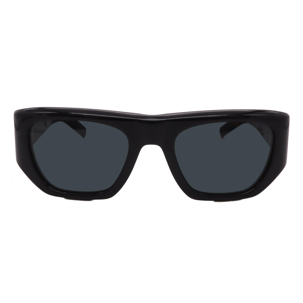 Saint Laurent SL 740-004-52-21-135 Non-Polarized FrameVault