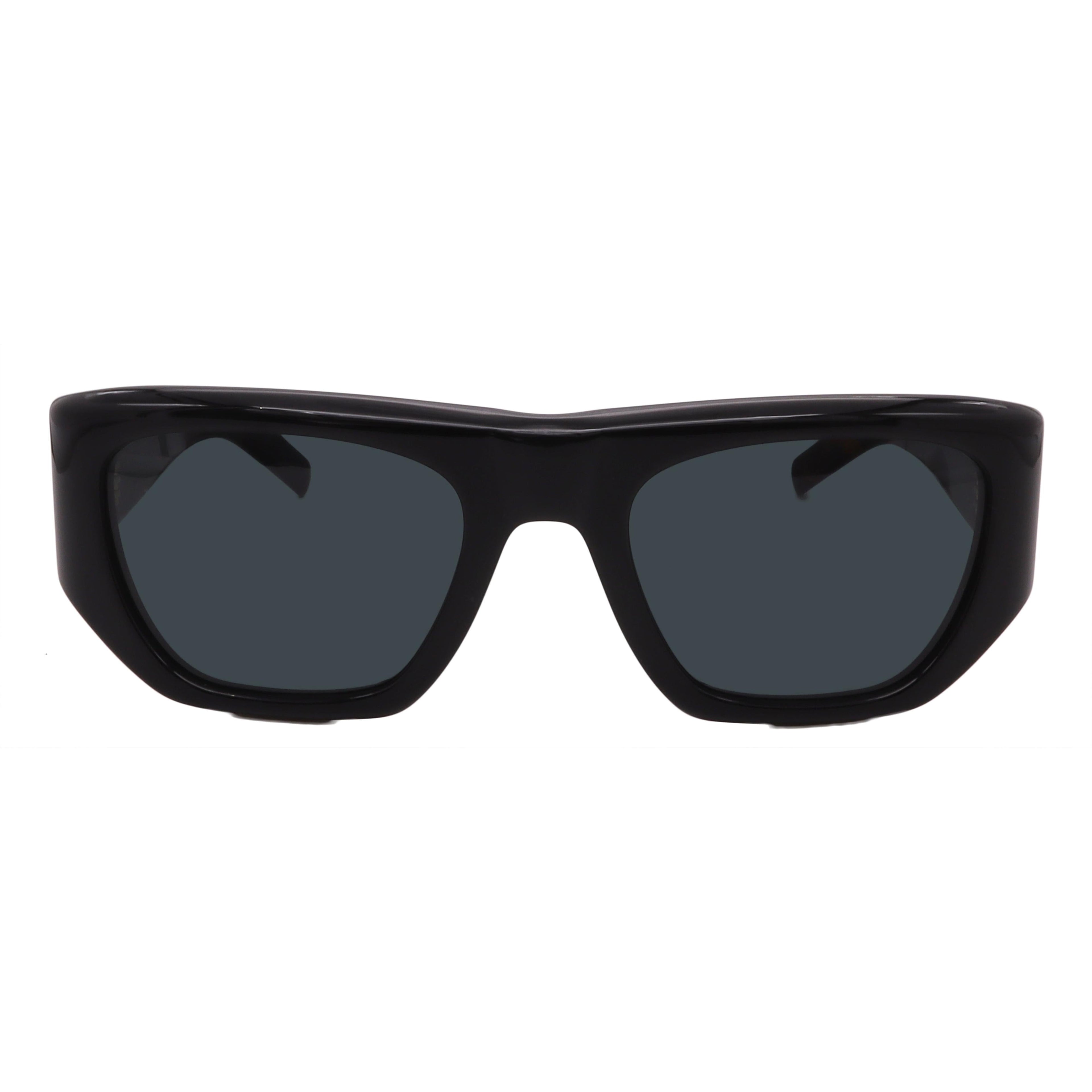 Saint Laurent SL 740-004-52-21-135 Non-Polarized FrameVault