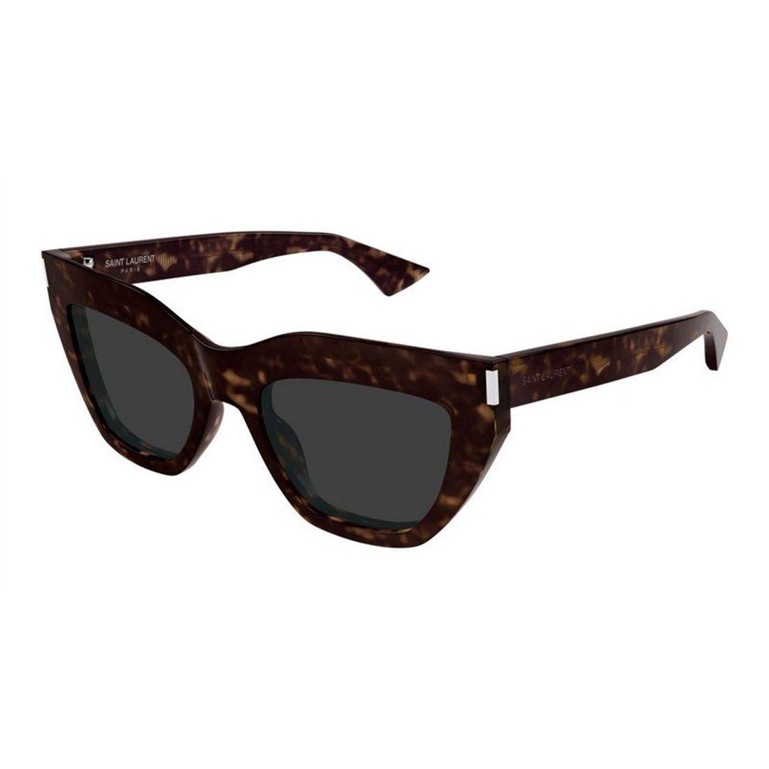 SAINT LAURENT Stylish SL 759 Sunglasses for Women