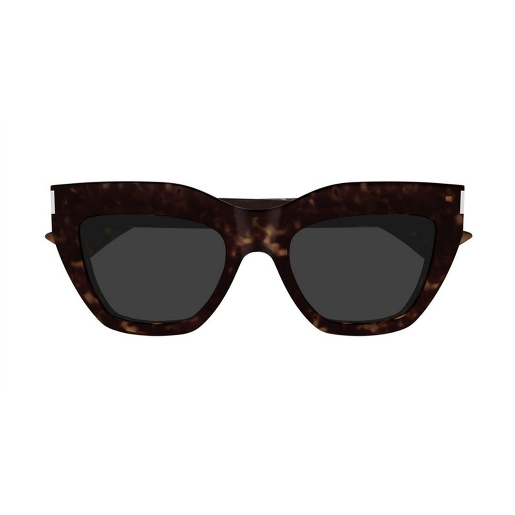 SAINT LAURENT Stylish SL 759 Sunglasses for Women
