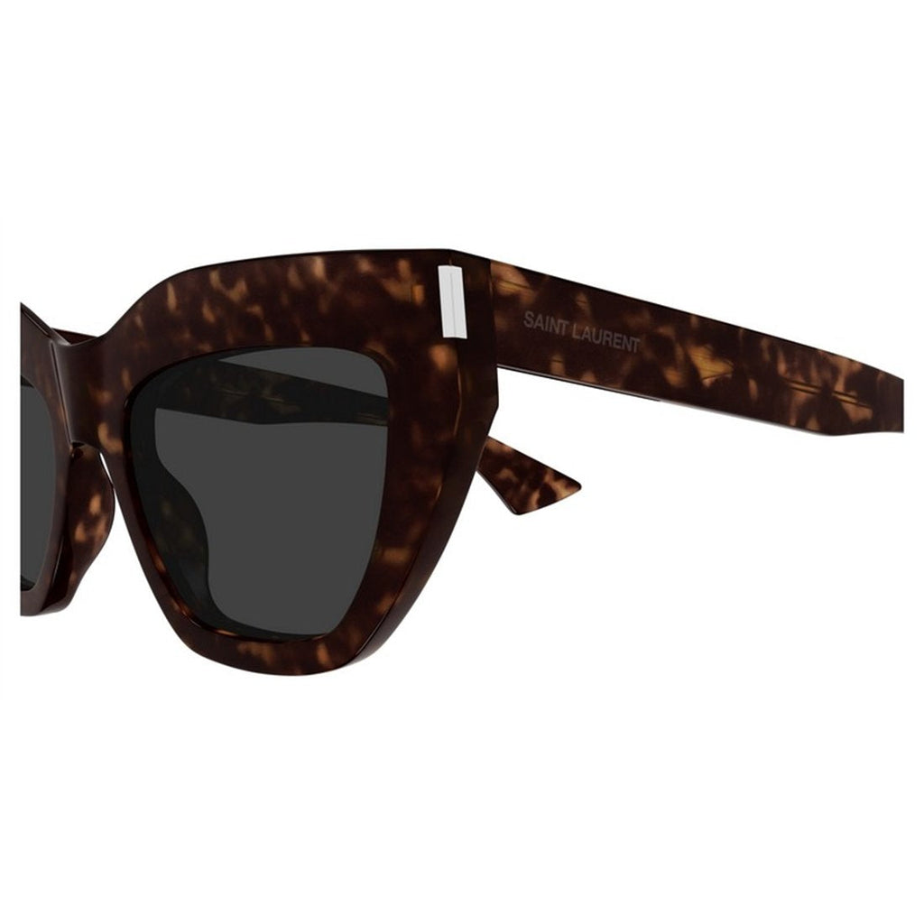SAINT LAURENT Stylish SL 759 Sunglasses for Women