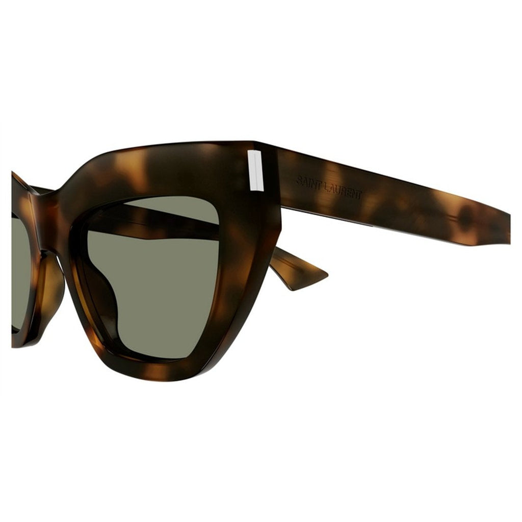 SAINT LAURENT Chic Sunglasses for Women - SL 759 Style