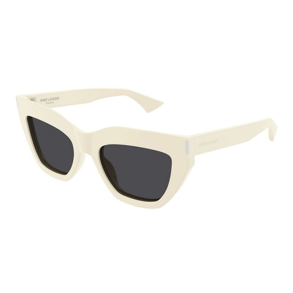 SAINT LAURENT Chic Women's Sunglasses SL 759 Mini Style