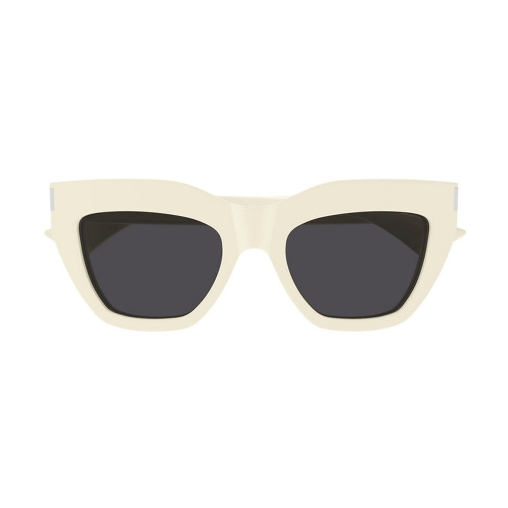 SAINT LAURENT Chic Women's Sunglasses SL 759 Mini Style