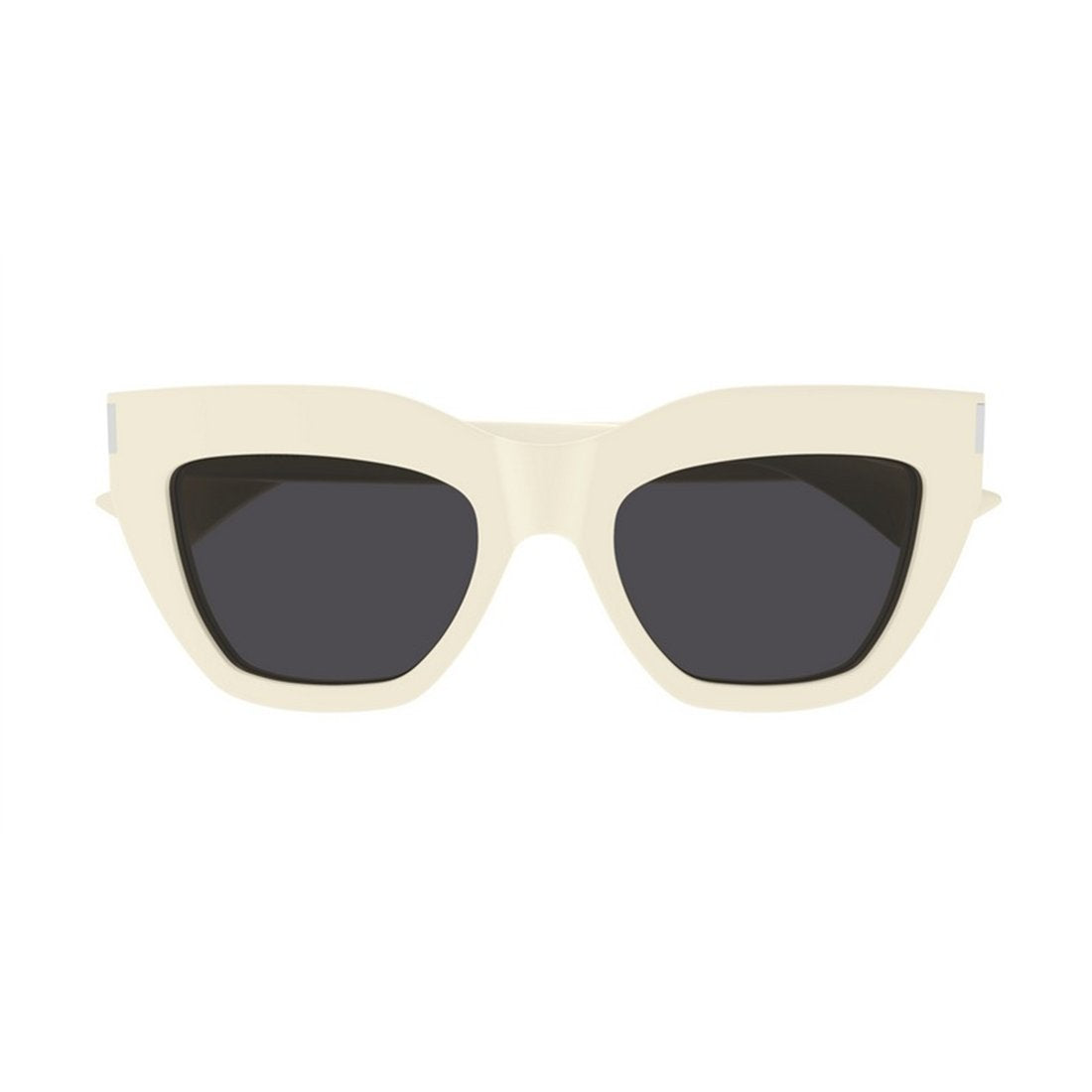 SAINT LAURENT Chic Women's Sunglasses SL 759 Mini Style