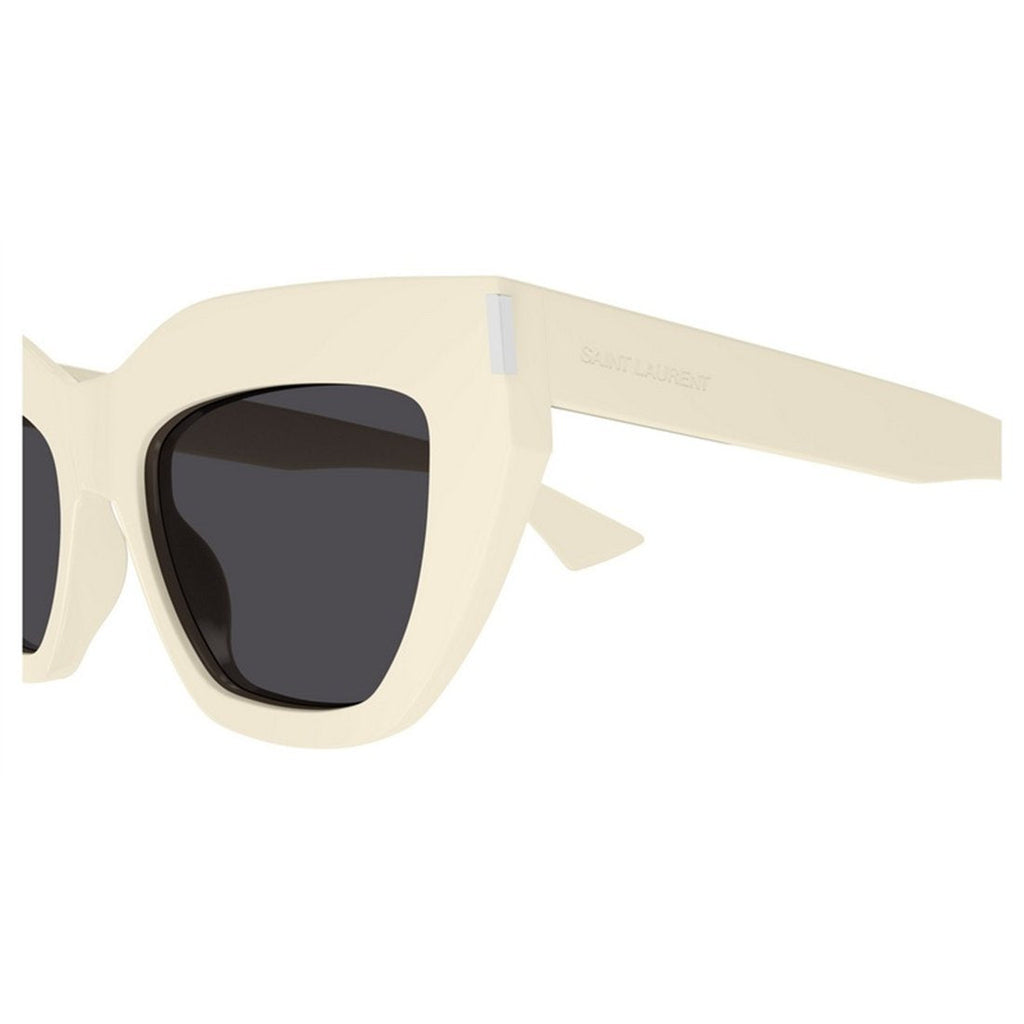 SAINT LAURENT Chic Women's Sunglasses SL 759 Mini Style