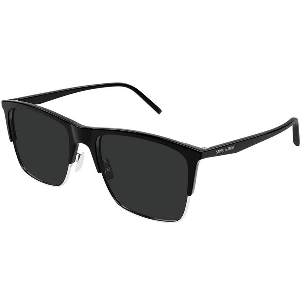 SAINT LAURENT Men's SL 768/F Sunglasses Banlieue91