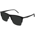 SAINT LAURENT Men's SL 768/F Sunglasses Banlieue91