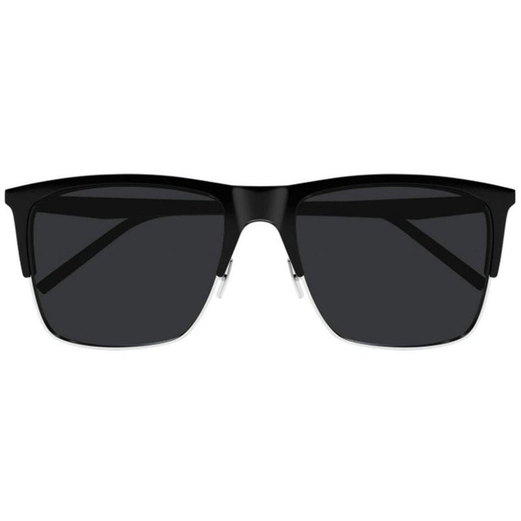 SAINT LAURENT Men's SL 768/F Sunglasses Banlieue91