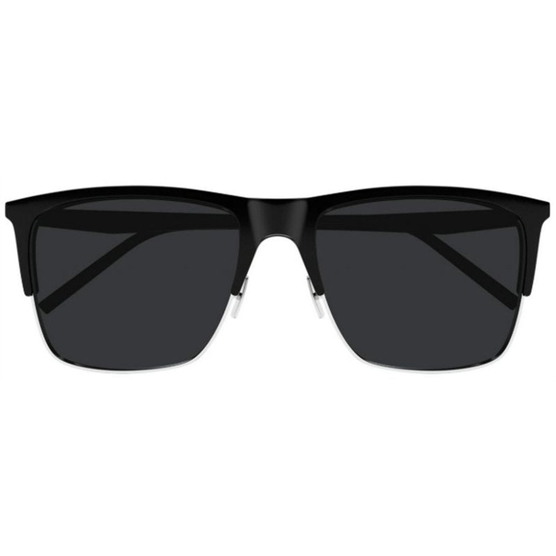 SAINT LAURENT Men's SL 768/F Sunglasses Banlieue91