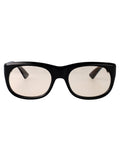 SAINT LAURENT Chic Romy Mini Sunglasses for Women