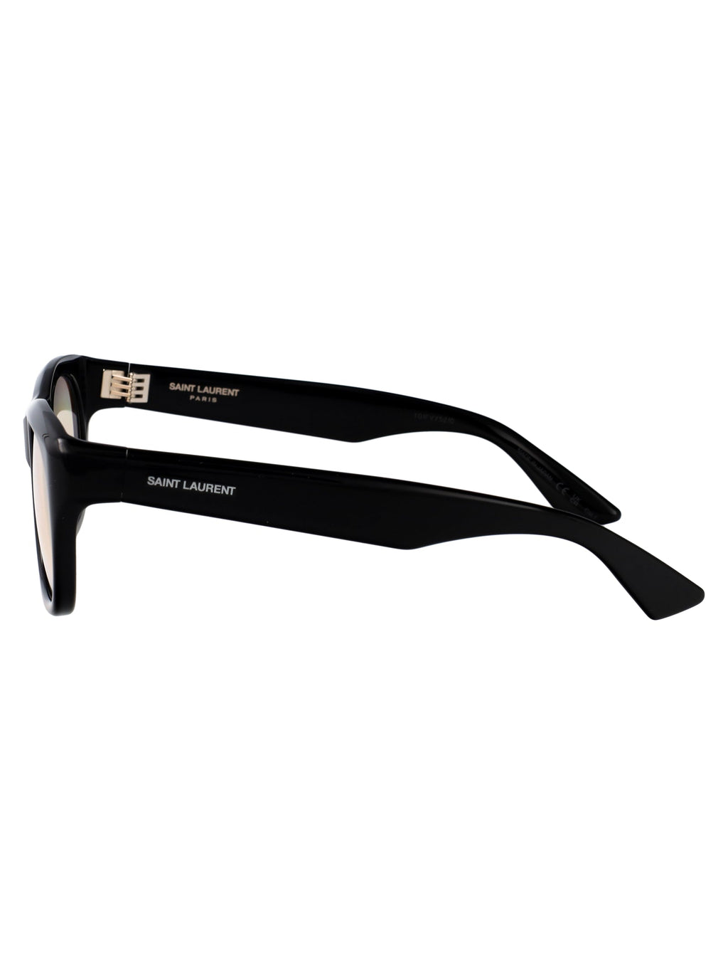 SAINT LAURENT Chic Romy Mini Sunglasses for Women