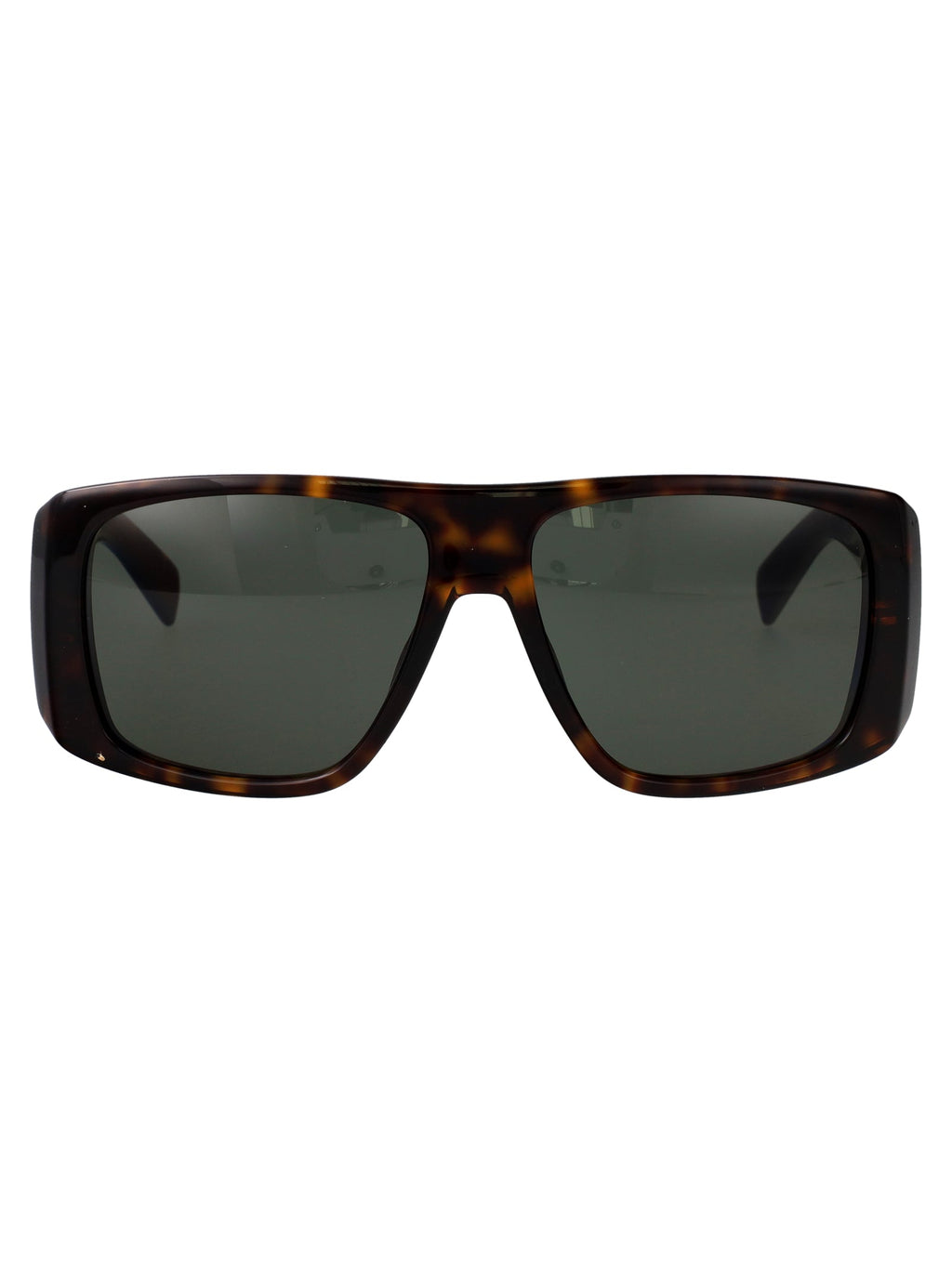 SAINT LAURENT Stylish Sunglasses for Women - SL 832 002