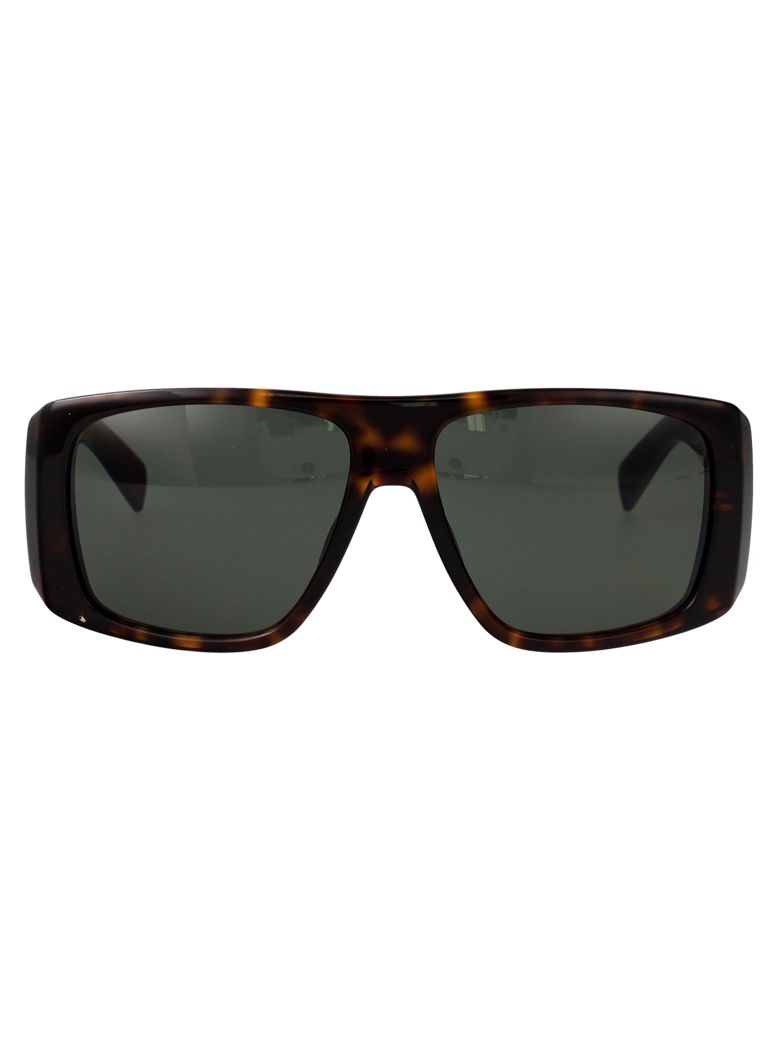 SAINT LAURENT Stylish Sunglasses for Women - SL 832 002