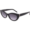 Saint Laurent Sunglasses SL M115-002-54-20-140 Non-Polarized FrameVault