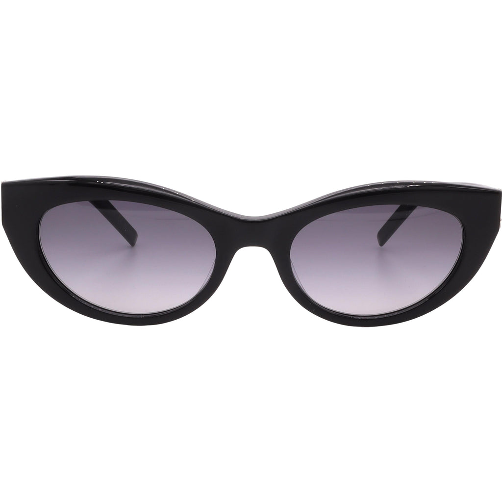 Saint Laurent Sunglasses SL M115-002-54-20-140 Non-Polarized FrameVault
