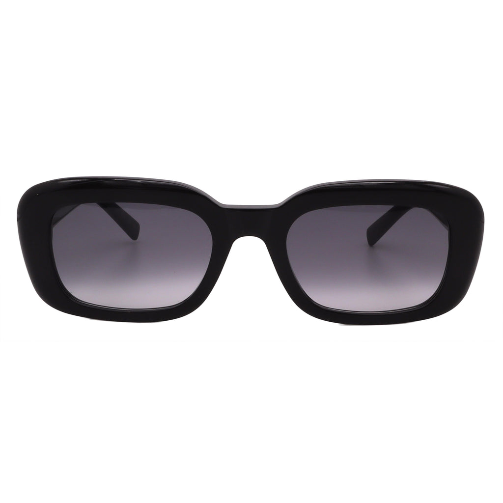 Saint Laurent Sunglasses SL M130-002-53-21-140 Non-Polarized FrameVault
