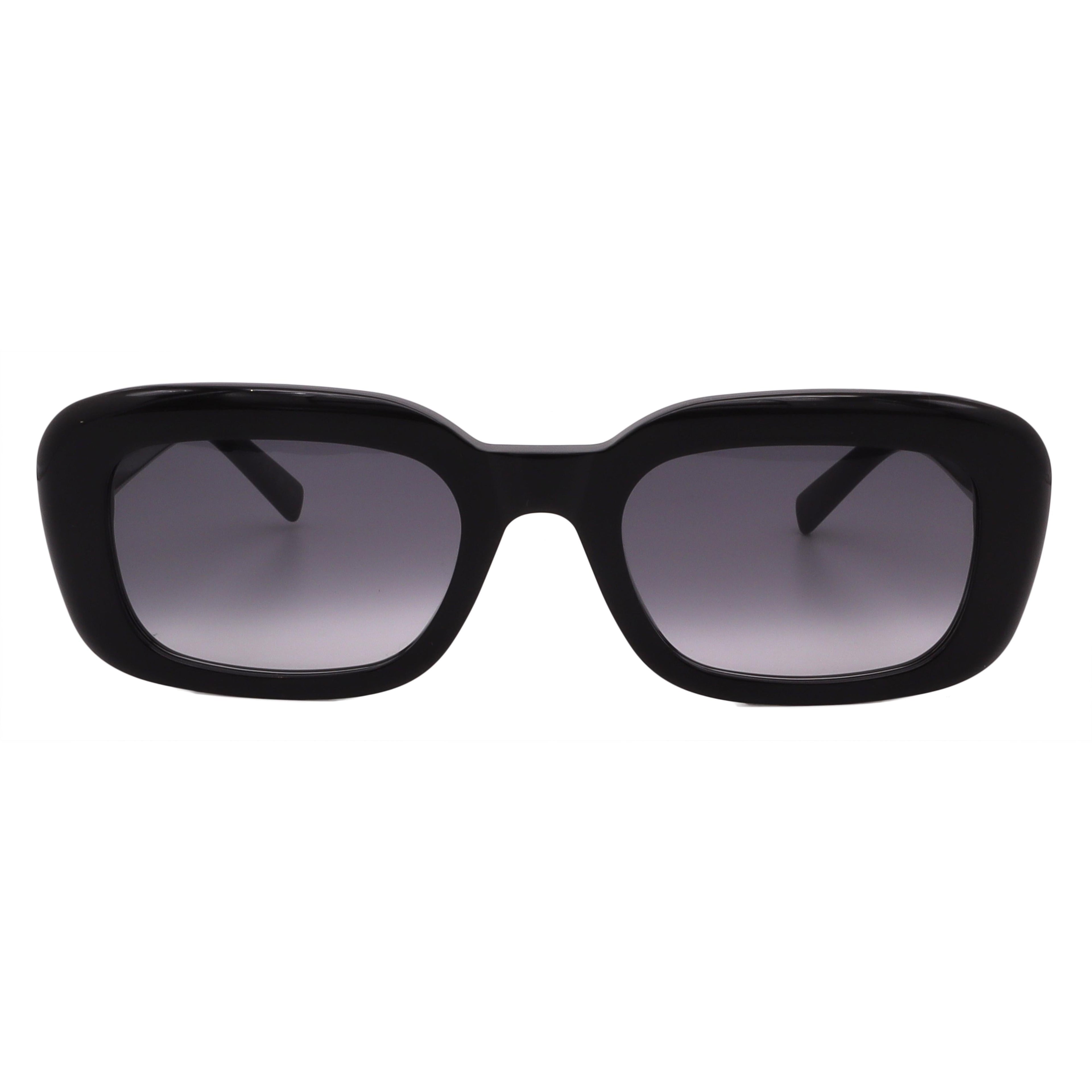 Saint Laurent Sunglasses SL M130-002-53-21-140 Non-Polarized FrameVault