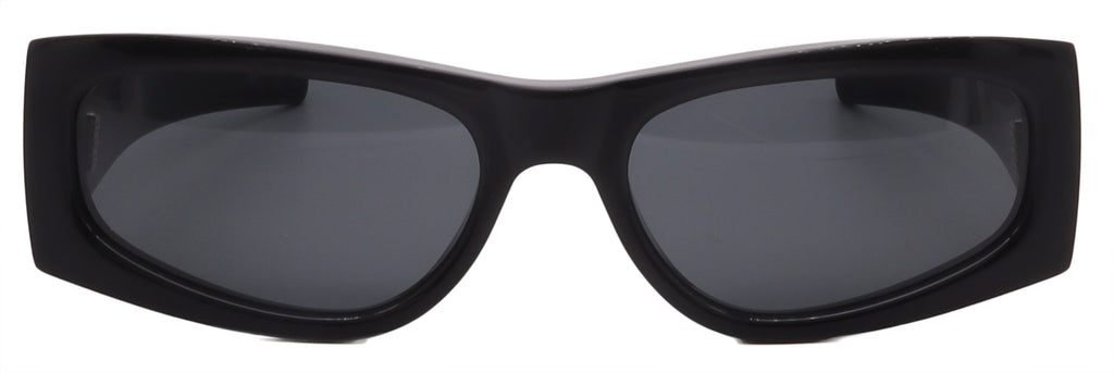 Saint Laurent SL M140-001 56-18-130 Non-Polarized FrameVault