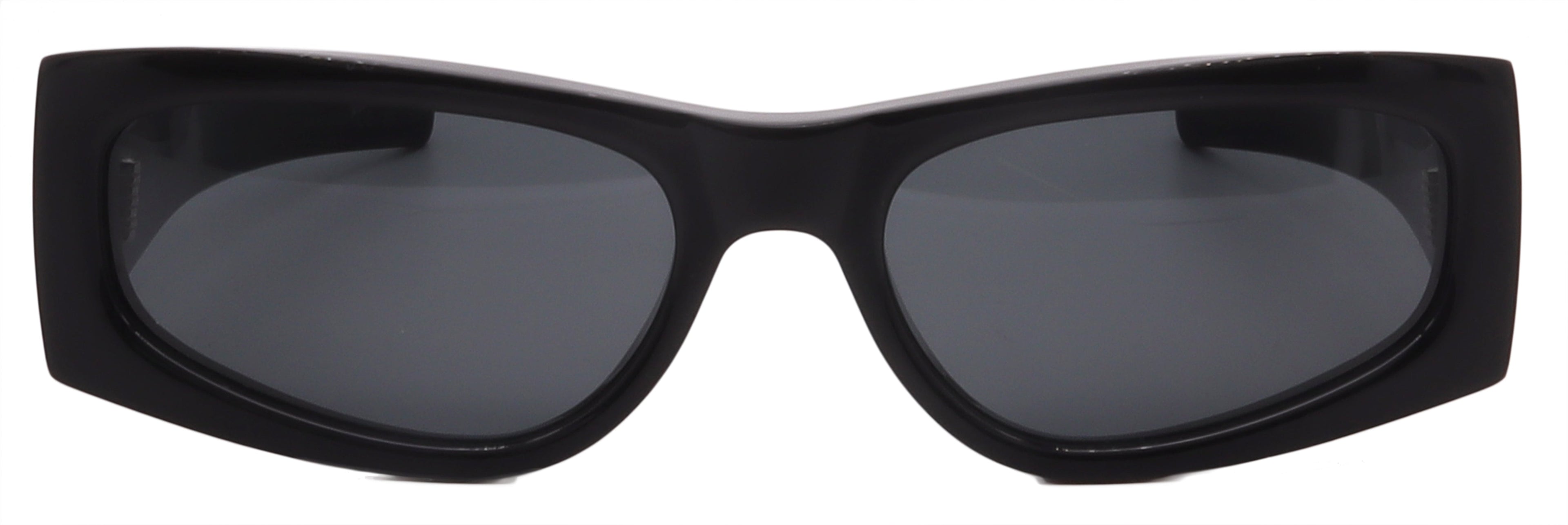 Saint Laurent SL M140-001 56-18-130 Non-Polarized FrameVault